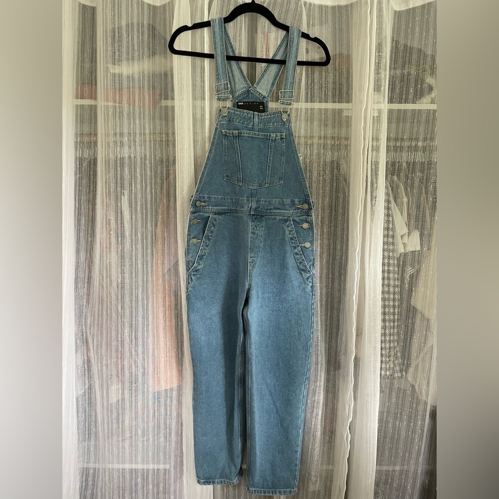 ASOS Overalls